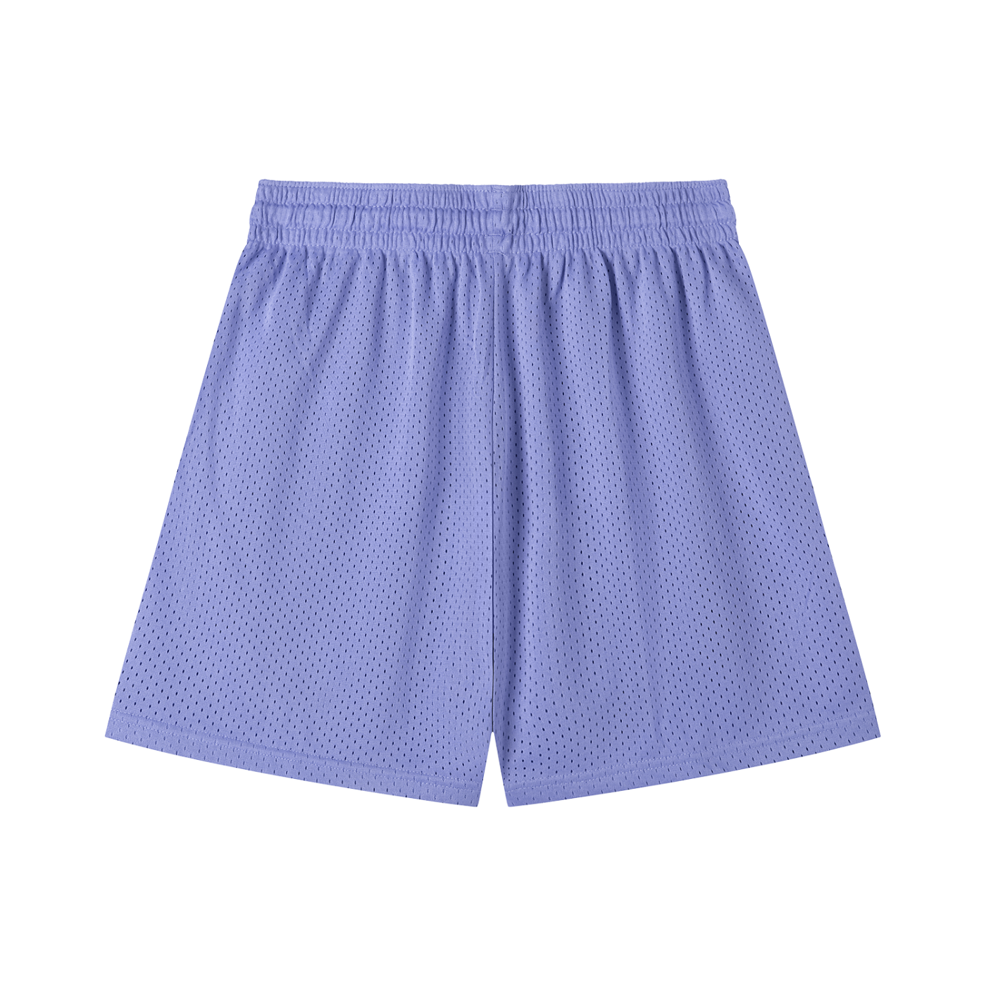 Faith Over Fear Shorts