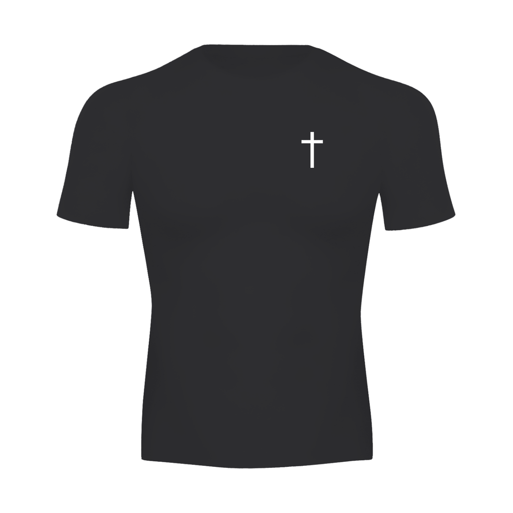 Performance Short Sleeve T-Shirt