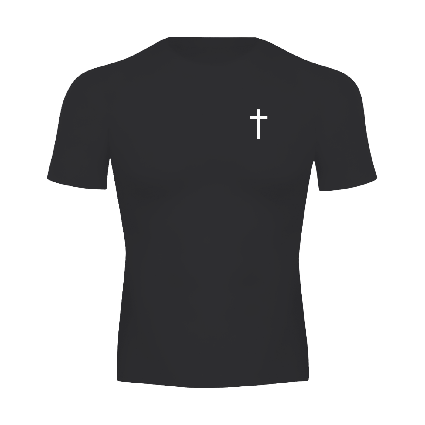 Performance Short Sleeve T-Shirt