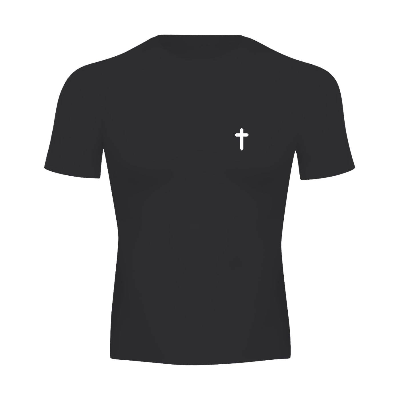 Performance Short Sleeve T-Shirt