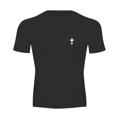 Performance Short Sleeve T-Shirt
