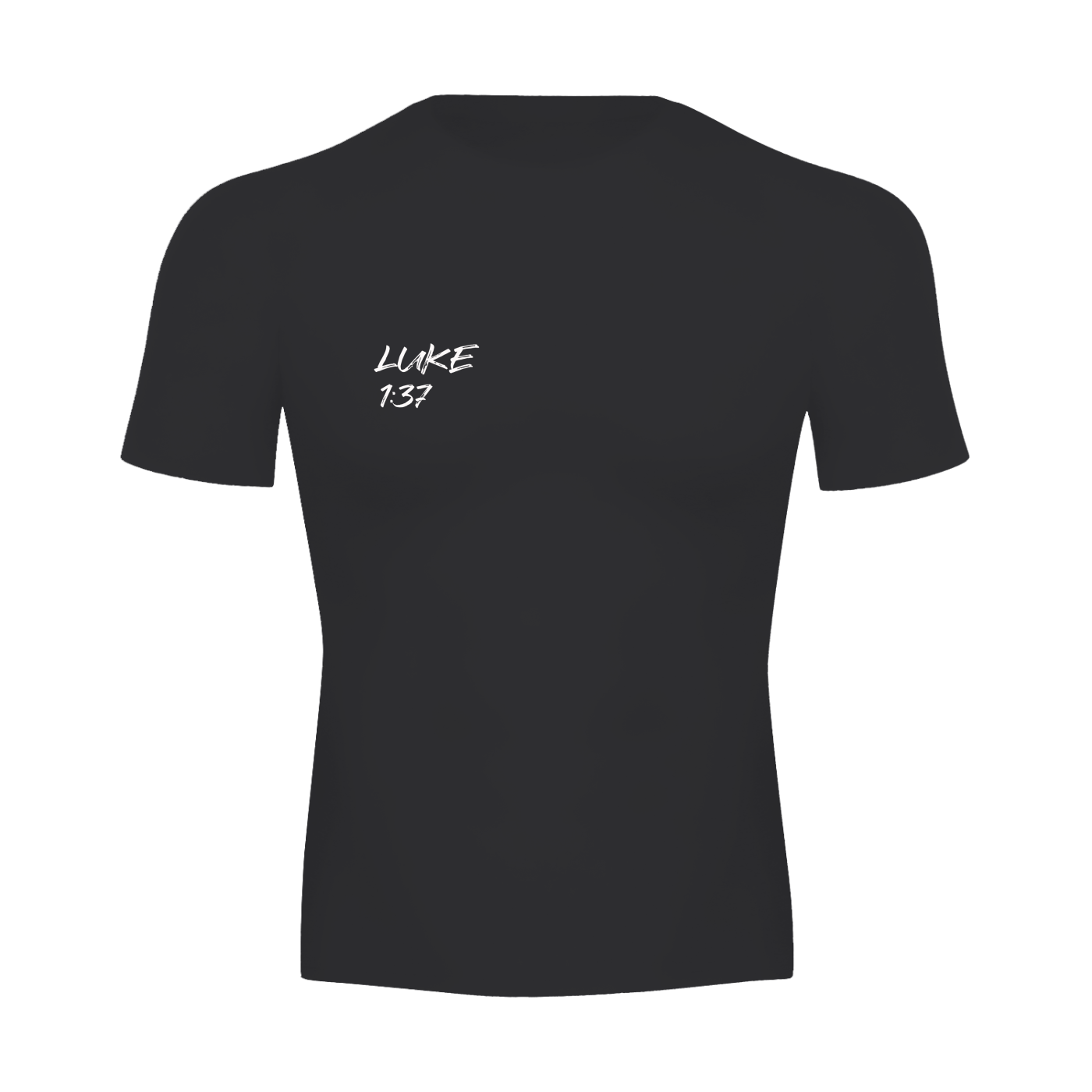 Performance Short Sleeve T-Shirt