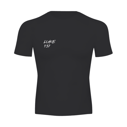 Performance Short Sleeve T-Shirt