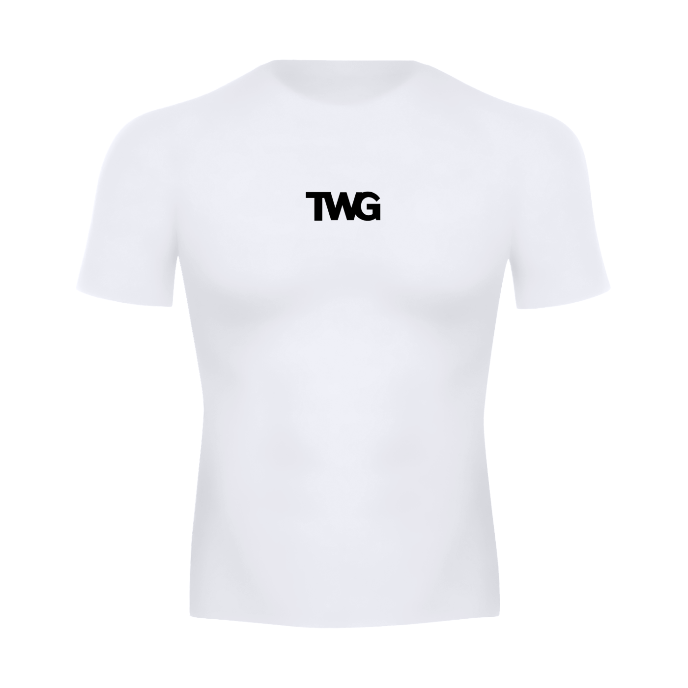 Performance Short Sleeve T-Shirt