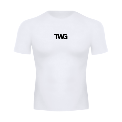 Performance Short Sleeve T-Shirt