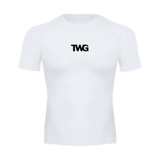 Performance Short Sleeve T-Shirt
