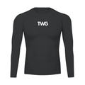 Performance Long Sleeve T-Shirt
