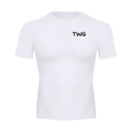 Performance Short Sleeve T-Shirt