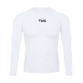 Performance Long Sleeve T-Shirt